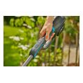 gardena xortokoptiko mpatarias powertrim 30 18v p4a solo 14703 55 extra photo 5