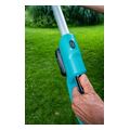 gardena tileskopiko mporntoyropsalido mpatarias 42 18v p4a li ion 1x25ah set me fortisti 14732 20 extra photo 3