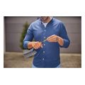 gardena cleaning set boyrtsa plystikoy 18863 20 extra photo 1