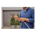 gardena cleaning set boyrtsa plystikoy 18863 20 extra photo 2