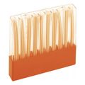 gardena cleaning set boyrtsa plystikoy 18863 20 extra photo 3