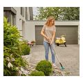 gardena katharistis armon combi 03607 20 extra photo 1