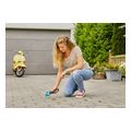 gardena katharistis armon combi 03607 20 extra photo 2