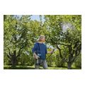 gardena psekastiras propieseos 5l me prosarmozomeno mpek extra photo 1