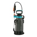 gardena psekastiras propieseos 5l me prosarmozomeno mpek extra photo 2