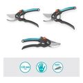 gardena kladeytiri premiumcut flex bypass 2 rythmizomena plati labis extra photo 1