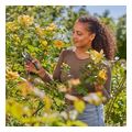 gardena kladeytiri premiumcut flex bypass 2 rythmizomena plati labis extra photo 3