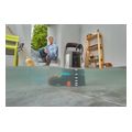 gardena antlia apostraggisis 11000 aquasensor gia kathara nera 450 watt extra photo 1