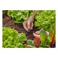 gardena micro drip syndesmos stayros 46mm extra photo 3 gardena micro drip syndesmos stayros 46mm extra photo 3
