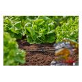 gardena micro drip syndesmos t 46mm gia mpek extra photo 5