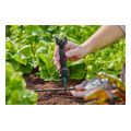 gardena micro drip syndesmos t 46mm gia mpek extra photo 6