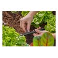 gardena micro drip syndesmos 13mm se 46mm extra photo 5