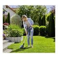 xlookoptiko mesinezas mpatarias gardena easycut 23cm p4a set mpatarias fortisti bosch 18v 25ah extra photo 4