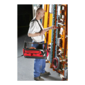 tsanta facom 47l pro bag bst20pb extra photo 1