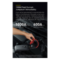 baseus super energy pro car jump starter 12000mah black extra photo 4