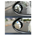 baseus full view blind spot rearview mirrors black extra photo 5