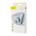 baseus full view blind spot rearview mirrors black extra photo 7