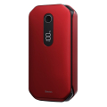 baseus super energy pro car jump starter 12000mah red extra photo 1