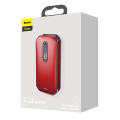 baseus super energy pro car jump starter 12000mah red extra photo 7