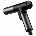 pistoli neroy baseus gf5 car wash spray nozzle 30m extra photo 1