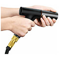 pistoli neroy baseus gf5 car wash spray nozzle 30m extra photo 2