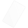 baseus tempered glass 17 crystal 03mm tesla model x model s extra photo 2