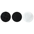 antallaktika aloifadoroy baseus power cordless electric polisher plate accessories package extra photo 1