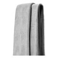 baseus easy life microfiber cleaning cloth 40x80cm grey extra photo 3