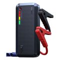 baseus primetrip vj1 jump starter 1200a black extra photo 1