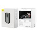 baseus super energy max 20000mah jump starter extra photo 5