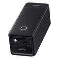 baseus super energy alpha jump starter extra photo 1