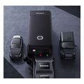 baseus super energy alpha jump starter extra photo 2