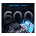 baseus super energy alpha jump starter extra photo 3