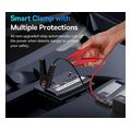 baseus super energy alpha jump starter extra photo 4