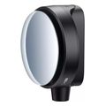baseus saferide series backseat rearview mirror black extra photo 1