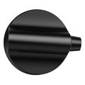 baseus saferide series backseat rearview mirror black extra photo 4