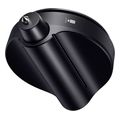 baseus saferide series backseat rearview mirror black extra photo 5
