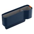 baseus car console storage box organizefun blue extra photo 1 baseus car console storage box organizefun blue extra photo 1