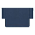 baseus car console storage box organizefun blue extra photo 3 baseus car console storage box organizefun blue extra photo 3