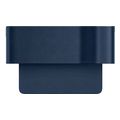 baseus car console storage box organizefun blue extra photo 4 baseus car console storage box organizefun blue extra photo 4