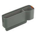 baseus car console storage box organizefun grey extra photo 1 baseus car console storage box organizefun grey extra photo 1