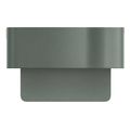 baseus car console storage box organizefun grey extra photo 3 baseus car console storage box organizefun grey extra photo 3