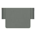 baseus car console storage box organizefun grey extra photo 4 baseus car console storage box organizefun grey extra photo 4