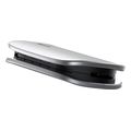 baseus car rain wing wiper repair tool silver crxfq 0s extra photo 1 baseus car rain wing wiper repair tool silver crxfq 0s extra photo 1