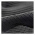 baseus comfortride headrest pillow black extra photo 4 baseus comfortride headrest pillow black extra photo 4