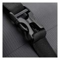 baseus comfortride headrest pillow black extra photo 5 baseus comfortride headrest pillow black extra photo 5