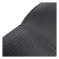 baseus comfortride headrest pillow black extra photo 6 baseus comfortride headrest pillow black extra photo 6