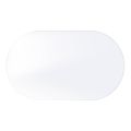 baseus rainproof film clearsight 136mm x 96mm plastic 2 pack extra photo 1 baseus rainproof film clearsight 136mm x 96mm plastic 2 pack extra photo 1