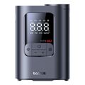 baseus gotrip va1 air compressor with battery black extra photo 4 baseus gotrip va1 air compressor with battery black extra photo 4