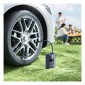 baseus gotrip va1 air compressor with battery black extra photo 5 baseus gotrip va1 air compressor with battery black extra photo 5